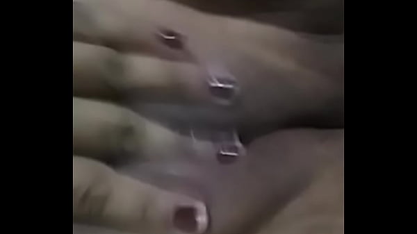VID-20170904-WA0058