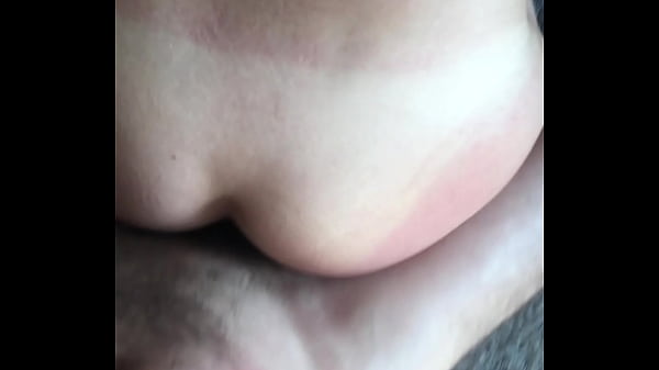 Bimbasexy is taking it doggy 