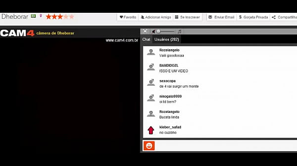 big orgasm clit 8 esposa ggg 