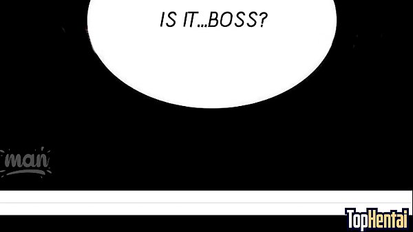 Play MP4 - PC Room Bang Episode 7