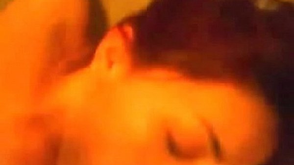 Viviane dando a bunda   SEXBOKEP adalah Website Bokep Indonesia Terbaru dan Terlengkap Gratis dimana Anda dapat menonton streaming video bokep dan download vidio bokep terbaru yang sedang viral dengan aplikasi bokep android, Aplikasi bokep free download simontok app terbaru 2026 for PC Mobile Online dan HP     Contact Us   DMCA   Disclamer   Privacy and Policy   Conditions of Use  &copy; 2026 SEXBOKEP All rights reserved