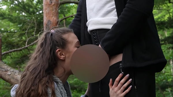 Passionate journey from frustration to bliss in nature adventure's best by laura quest s02e03