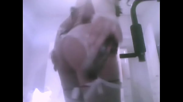 shemale anal plug 2