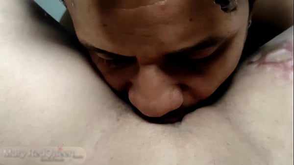 Primeira grava&ccedil;&atilde;o com o ator dotado da garotas da van 