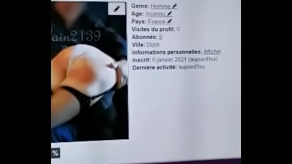 Video de v&eacute_rification