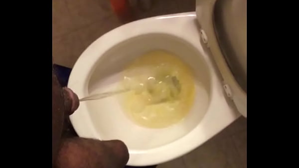 piss anyone? 
