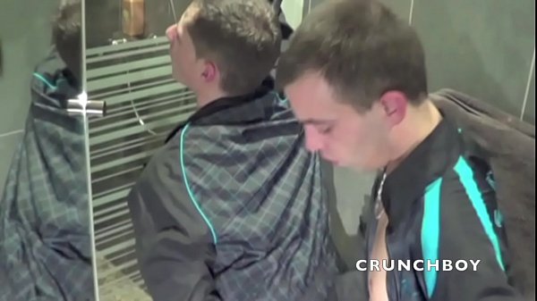 Sexy French Slut Uised By A Scall Boy With Sneakers Domination thumbnail