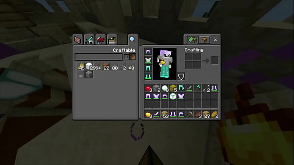 Playing skywars because yes minecraft  1234567891011121314151617...112Next SEXBOKEP adalah Website Bokep Indonesia Terbaru dan Terlengkap Gratis dimana Anda dapat menonton streaming video bokep dan download vidio bokep terbaru yang sedang viral dengan aplikasi bokep android, Aplikasi bokep free download simontok app terbaru 2026 for PC Mobile Online dan HP     Contact Us   DMCA   Disclamer   Privacy and Policy   Conditions of Use  &copy; 2026 SEXBOKEP All rights reserved