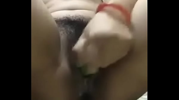 Огуречные фрукты для женщин 