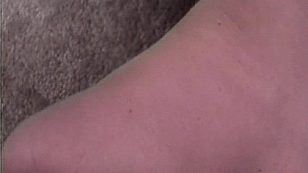 LBO - Just Knockin Boots 01 - scene 4 - extract 3 