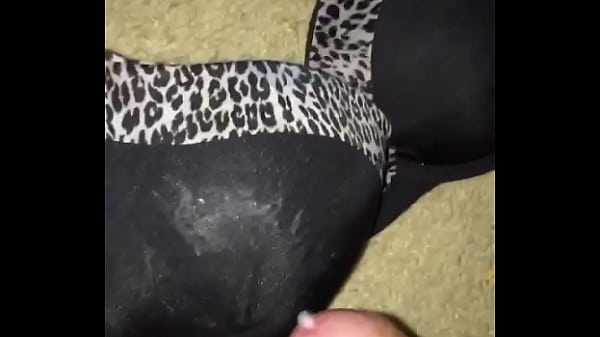 9B859EB5-3904-4BEB-8314-DF19B232EB46.MOV