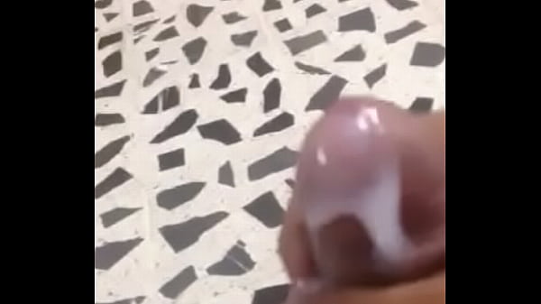 Ups