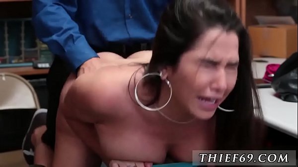 Big dicks petite chicks and ebony hardcore firsttime Apparel_Theft