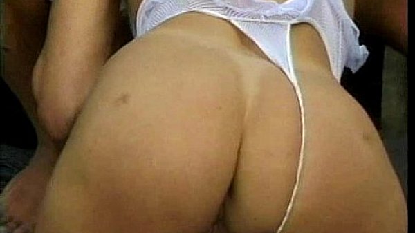 lost mom gets the dick 