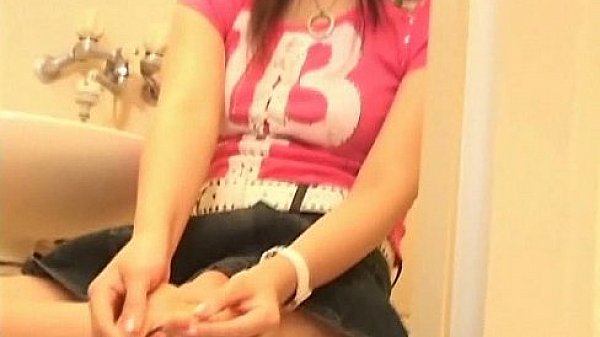 JAVFULL.COM gld005 04 