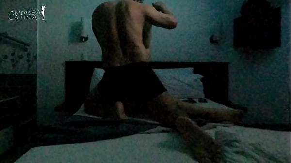 Encuentran V&iacute;deo Casero En Celular Perdido thumbnail