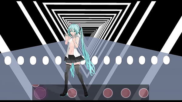 Simplebeat 2 by new world hentai {stellar sting} 