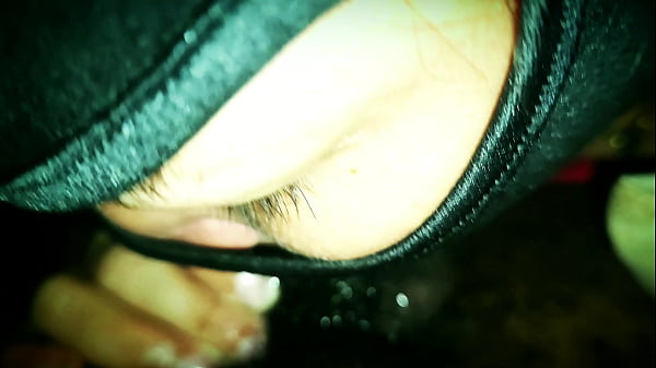 Why watch 1 minute be a member & unlock over 200 vids 