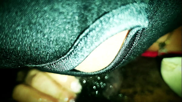 Why watch 1 minute be a member & unlock over 200 vids 