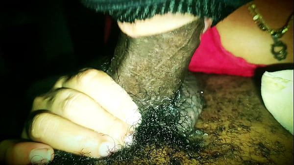 WHY WATCH1 MINUTE CUM BEA MEMBER UNLOCKOVER 200 VIDS