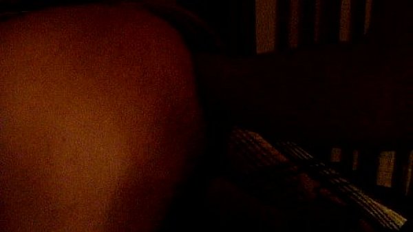 Video bokep part 951868 