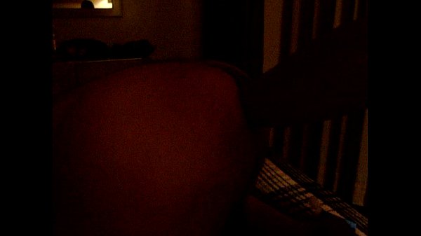 MOV00290.MPG