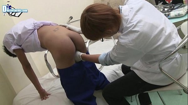 Play MP4 - Clinic Bareback Play