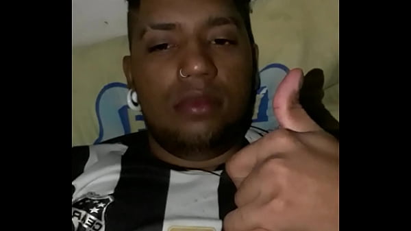 V&iacute_deo de verifica&ccedil_&atilde_o