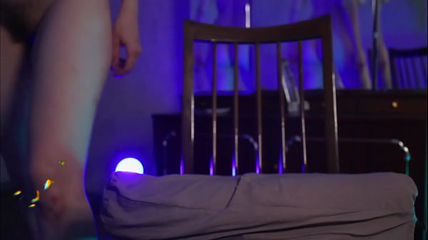 striptease milf in blue lingerie fucking my wet hairy pussy your dirty cock and fingers, hairypussyangel cum 