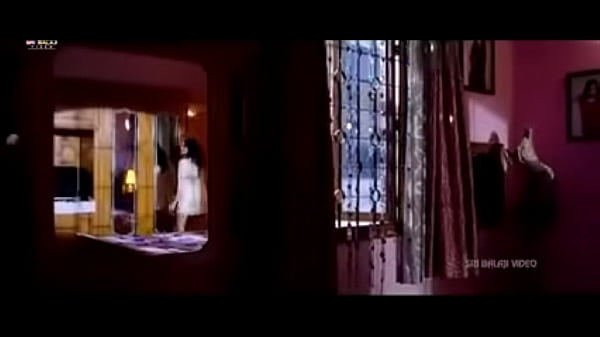 Nonton বণমজর thumbnail