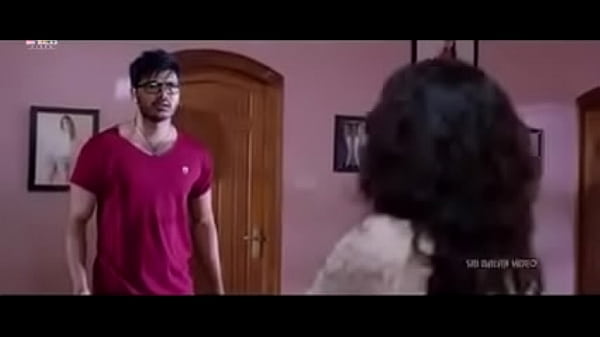 বণমজর 