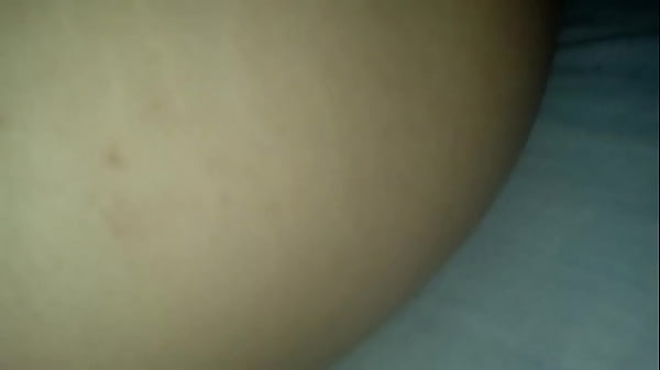 Nonton El Culo De Mi Madre thumbnail