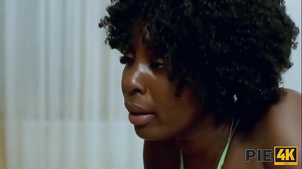 Fuck if Your Dare - Zaawaadi 