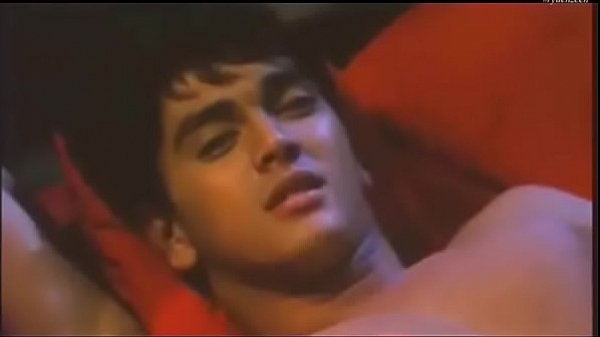 xvideos.com 8c18a5131ad81596d0f3a673fd9eb3c1-1(2) 