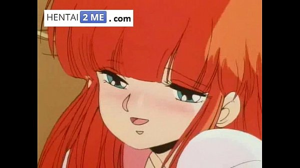 amy my_b cream_lemon sonhos molhados 4