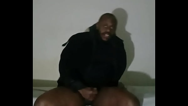 More things that remind me of my sign that means things ending like a free blog about video editor i have expiring around actual end of scorpio season the end of autumn and my plans to stop blogging 5 