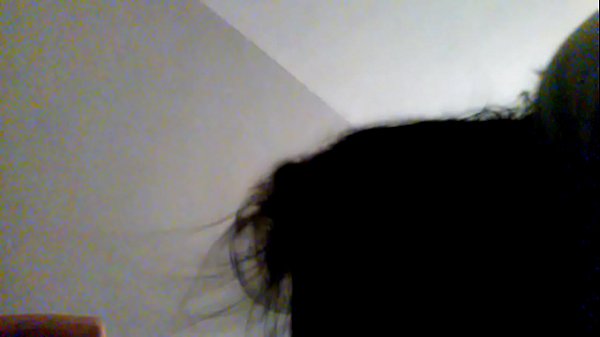 latina_amateur wife superhead deepthroat blowjob facial