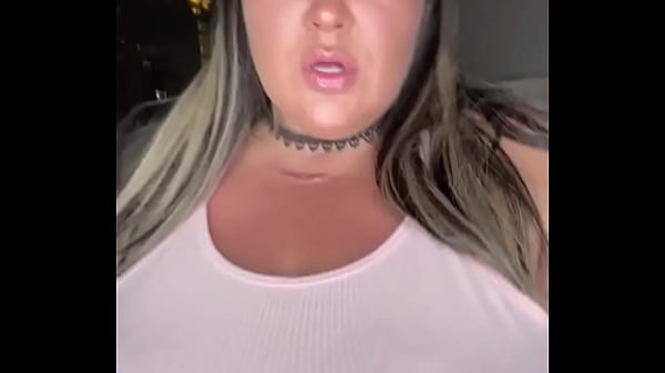 Nonton Date Time - #19 thumbnail