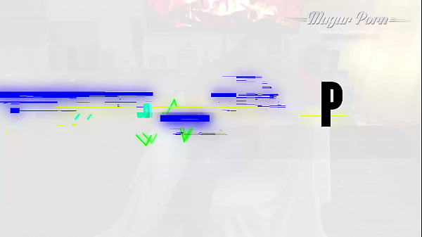 Nonton Busty Daniella Derusky Getting Boned By Mugur thumbnail