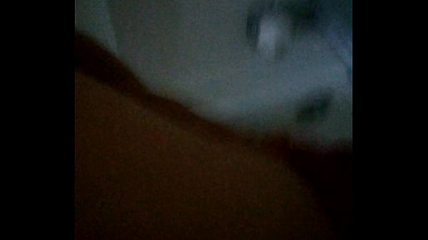 20160413 182217 thumbnail