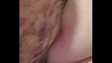 Le fascina demasiado cuando les_chupo las tetas_cada vezque me_ve y estamos a solas