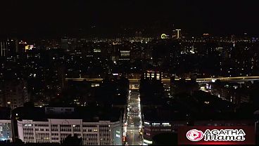 Madrasta safada fode com enteado e amigo pauzudo Casada safada puta de novinho fode com o enteado e amigo pauzudo enquanto o marido corno esta em viagem