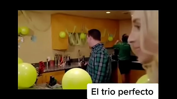 Qui&eacute;n Sepa El Nombre De La Actriz thumbnail