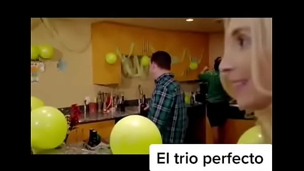 Alguien que me diga el nombre del v&iacute_deo