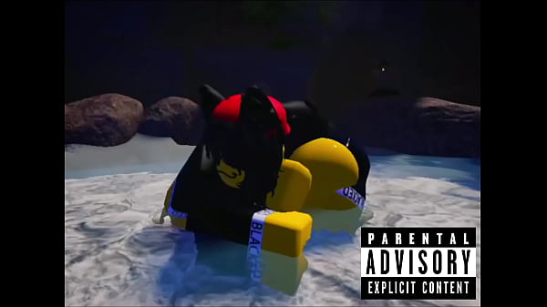 Listening to music with iz biff 