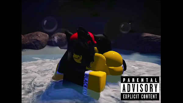 Nonton Listening To Music With Iz Biff! thumbnail