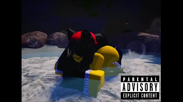 Listening to music with iz biff  Prev1...303132333435363738Next SEXBOKEP adalah Website Bokep Indonesia Terbaru dan Terlengkap Gratis dimana Anda dapat menonton streaming video bokep dan download vidio bokep terbaru yang sedang viral dengan aplikasi bokep android, Aplikasi bokep free download simontok app terbaru 2026 for PC Mobile Online dan HP     Contact Us   DMCA   Disclamer   Privacy and Policy   Conditions of Use  &copy; 2026 SEXBOKEP All rights reserved