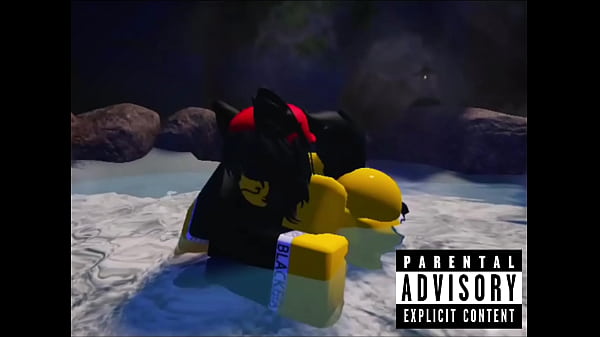 Listening to music with iz biff