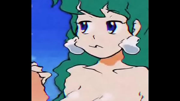 Tr&iacute;o Hot thumbnail