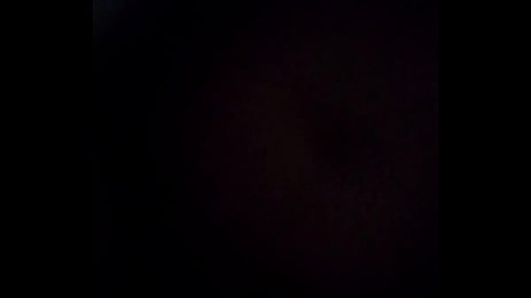 เย็ดน้องเนส ม.6